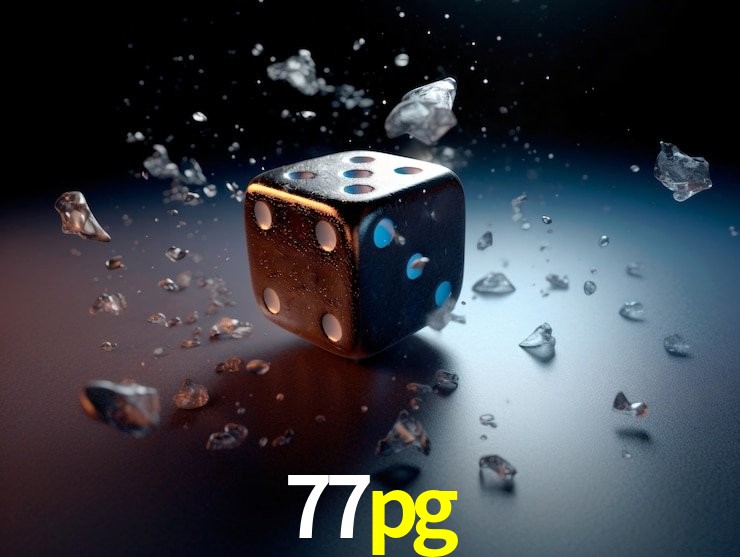 Bônus de Boas-vindas 77pg