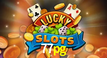 Desvendando o Mundo dos Jogos Virtuais na 77pg