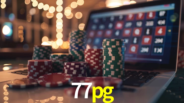 Experiência VIP 77pg