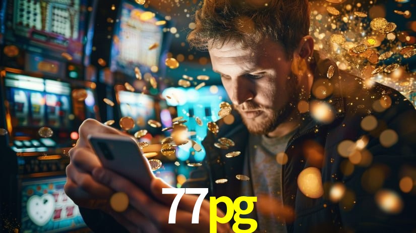 Integração de APIs 77pg