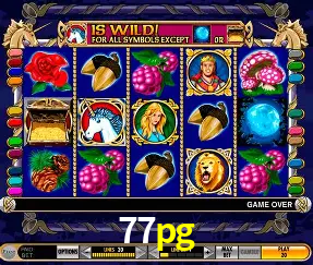 Dominando Estratégias de Jogo: Táticas para Vencer