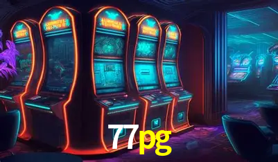 Flash Promotion 77pg