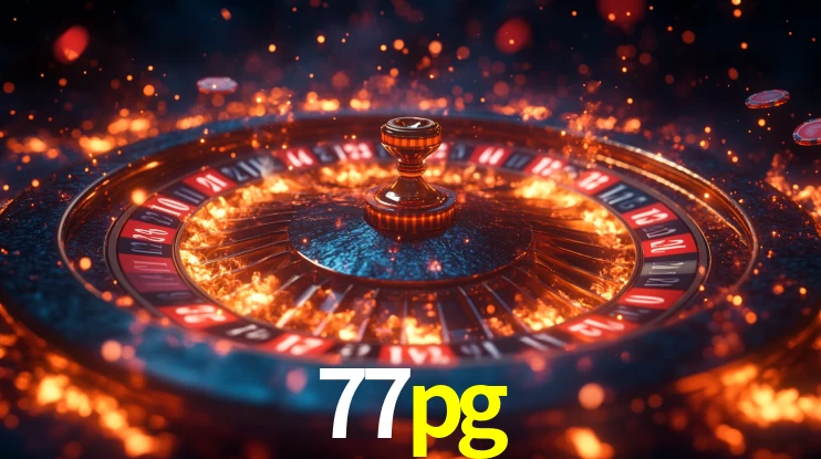 77pg,77pg bet