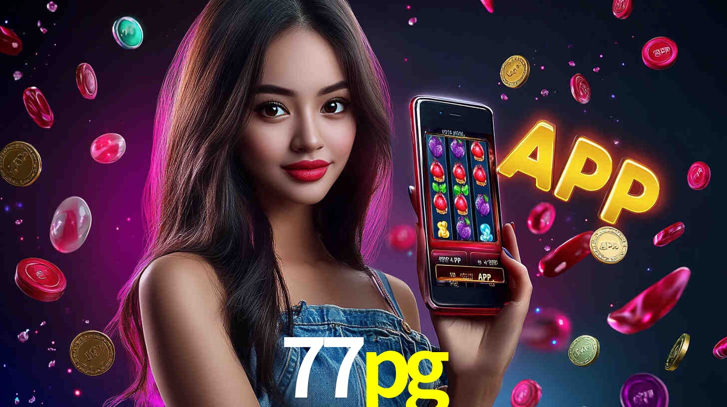 A Ascensão dos Esportes Eletrônicos: Um Novo Paradigma no Entretenimento