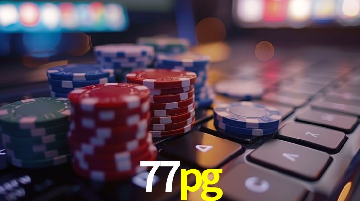 Jogo Aviator 77pg