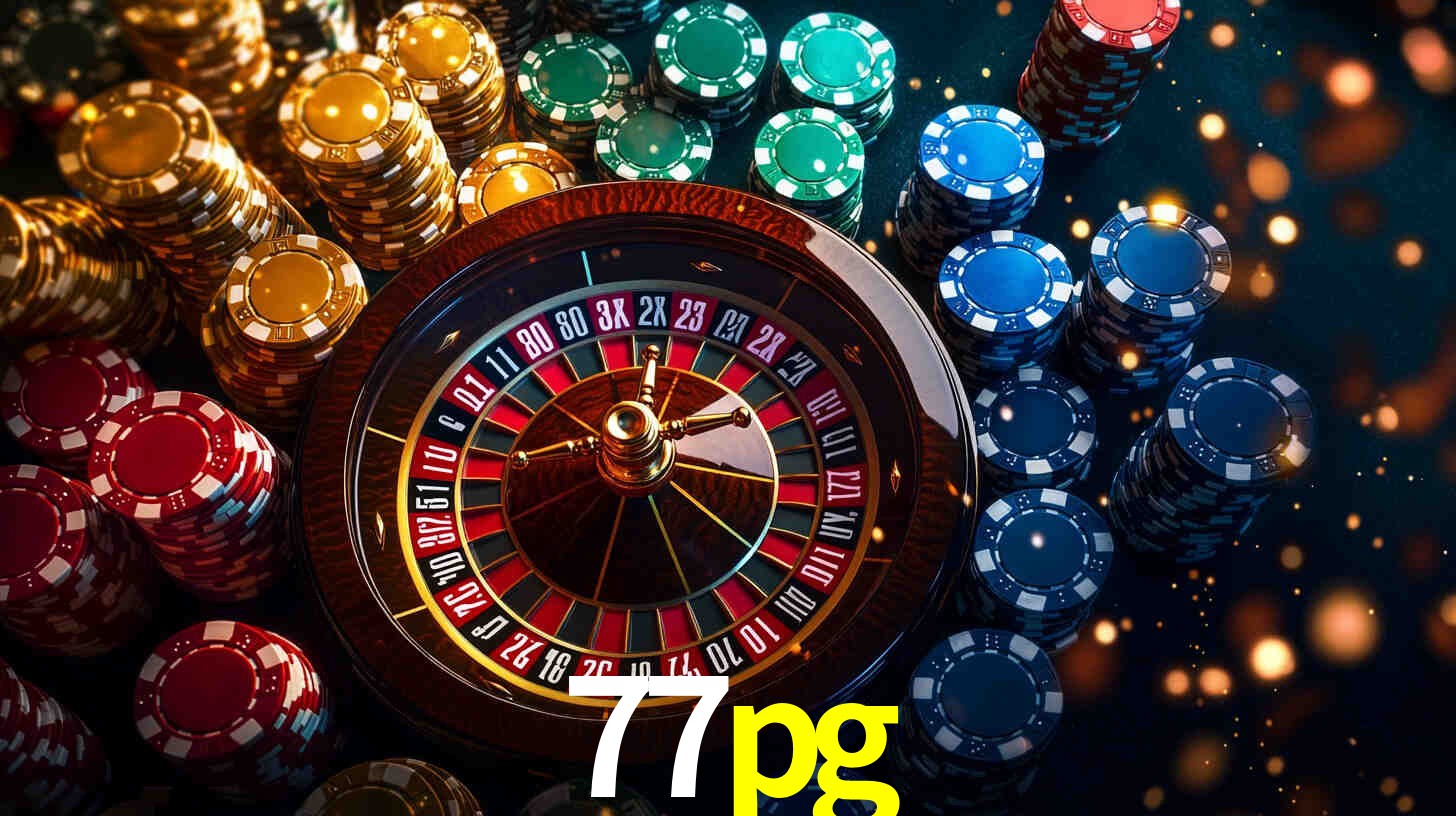 77pg,77pg bet