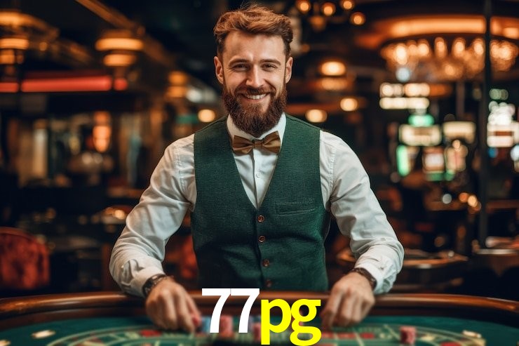 Sistemas de Segurança 77pg