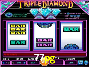 A Revolução dos Jogos Mobile: Diversão na Palma da Mão