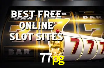 Explorando a Categoria de Eventos em Apostas na 77pg