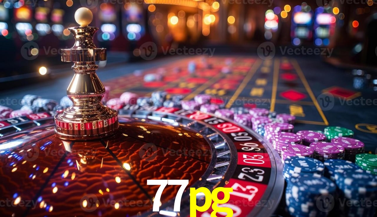 Games Directory 77pg