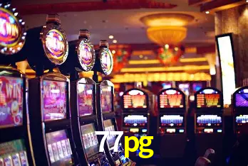 Seasonal Promotions 77pg