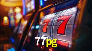 Mesa de Blackjack 77pg