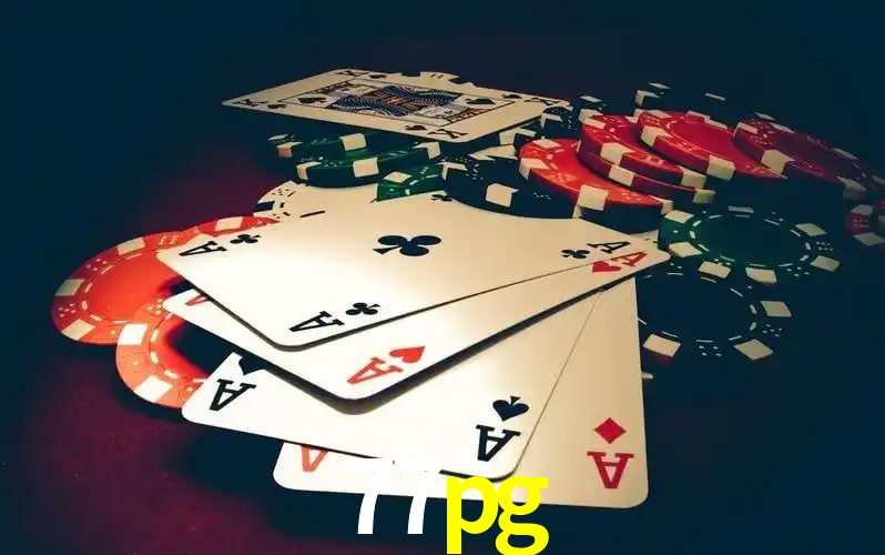 Avaliações dos Jogadores 77pg