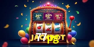 Estratégias Crash Games 77pg