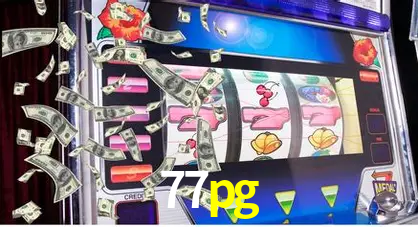 Responsive Design 77pg