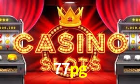 Basketball Betting 77pg