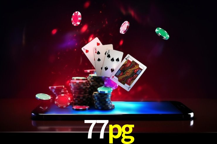 Football Betting 77pg