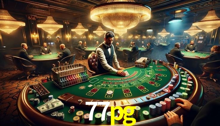 Crash Games Strategies 77pg