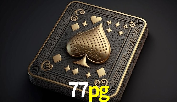 PIX Instantâneo 77pg