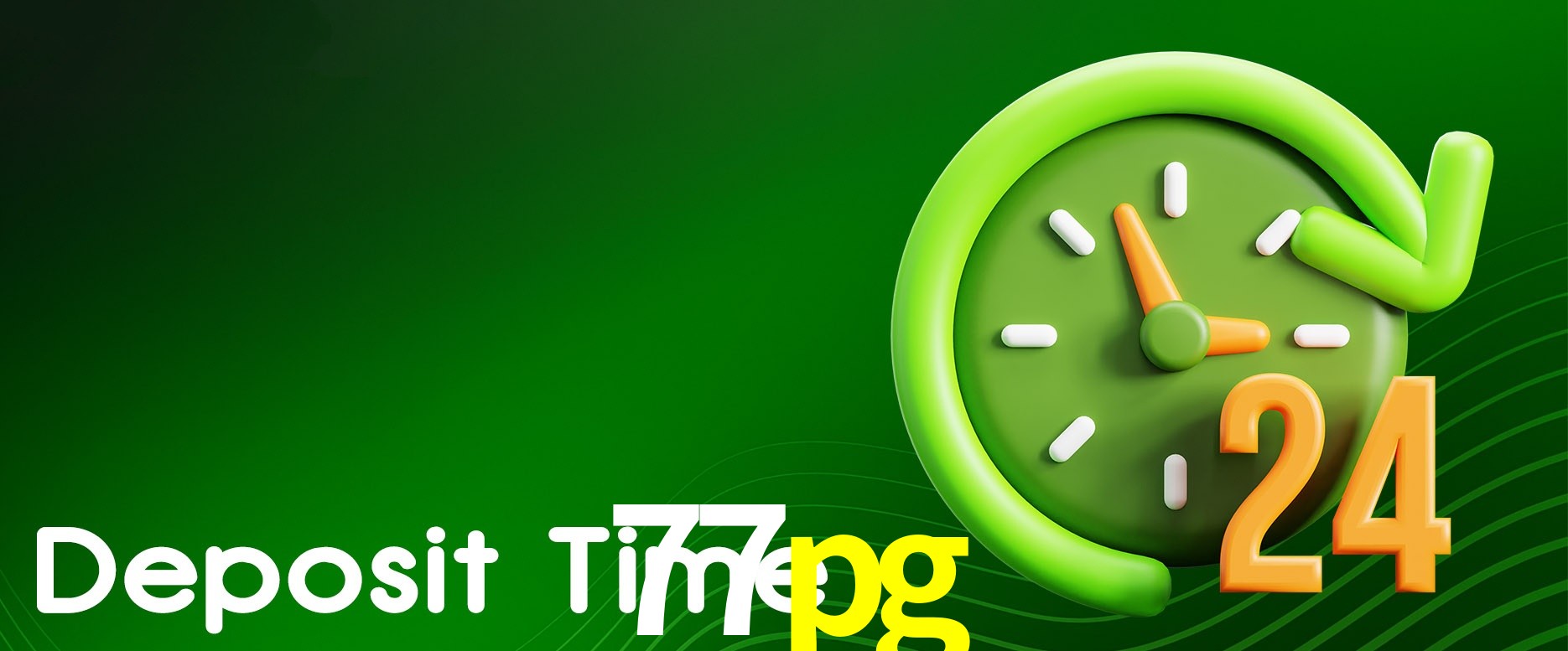 Promoções Sazonais 77pg