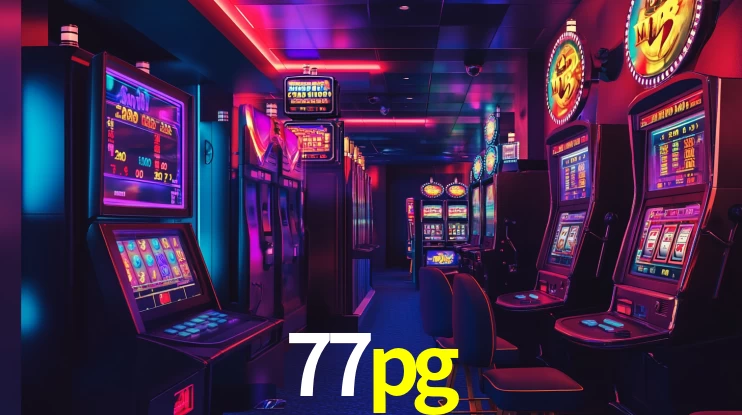 77pg,77pg bet