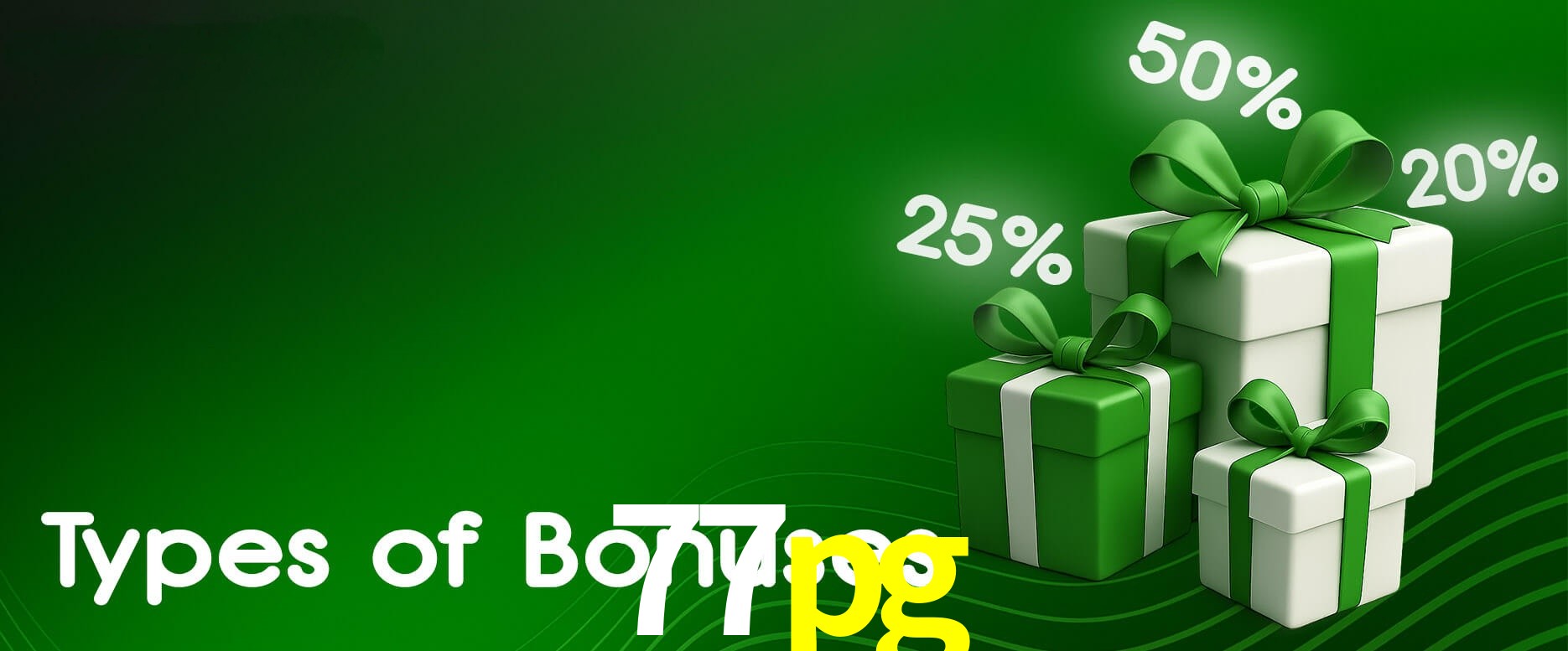 Ofertas Exclusivas 77pg