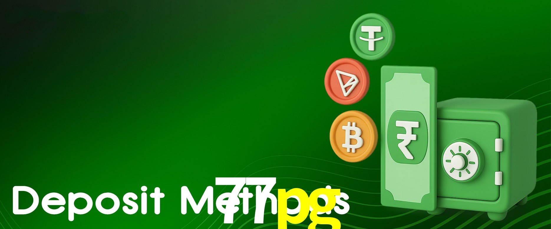 Especiais de Fim de Semana 77pg