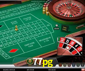 Quick Registration 77pg