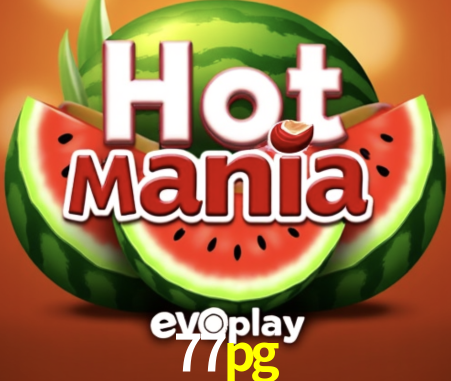 Game Statistics 77pg