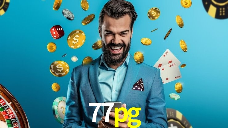 Tennis Betting 77pg