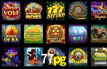 Platform Technology 77pg