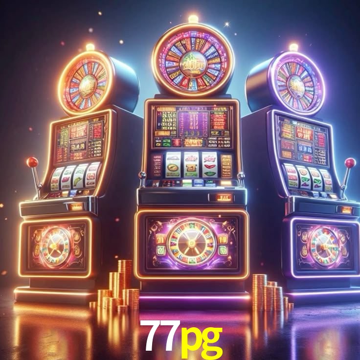 77pg,77pg bet