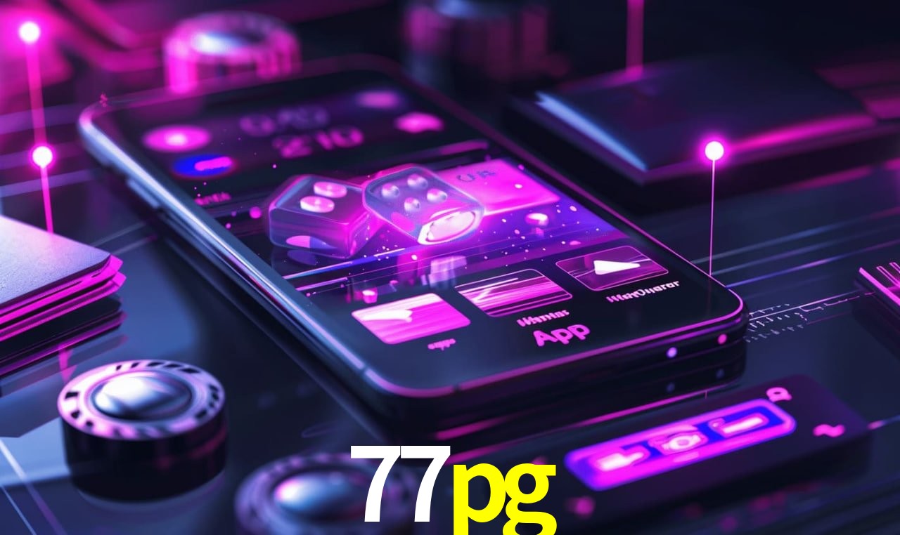 Blackjack Table 77pg