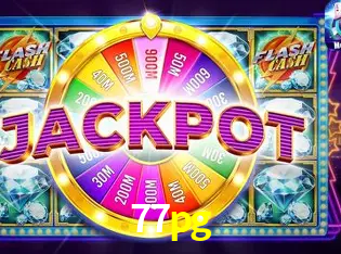 Apostas Esportivas na 77pg: Um Guia Completo