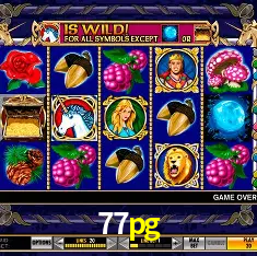 Exclusive Offers 77pg