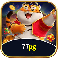 77pg
